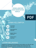 03 PPT K3