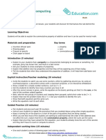 Usr Local SRC Education - Com Files Static Lesson-Plans Commuting-And-Computing Commuting-And-Computing