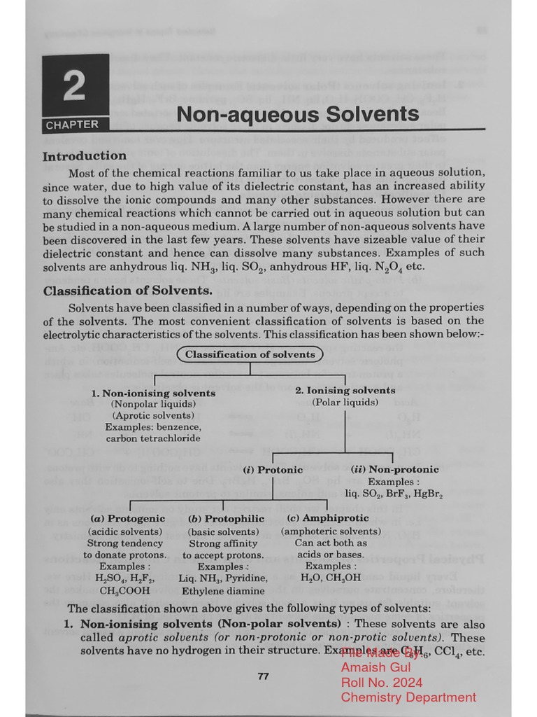 Actinides Which Subshell Why It Matters - vto601w