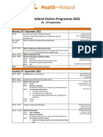 HVP 2022 Concept Programme