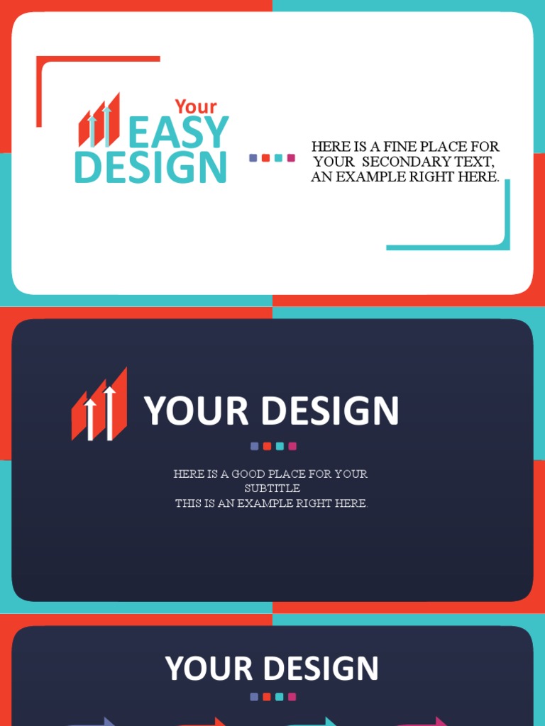 Easy Design 2010 23187 | PDF | Tullii