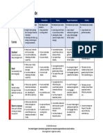 Assessment Description EN