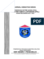 Jurnal PKL A4 muhammad ikhwan docx