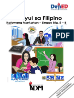 FIL.1 - 2ndq - Weeks5to8 - Binded - Ver1.0 Final