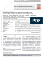 2016-inward rectifier potassium (Kir)