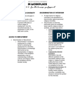 MDTP 211 - Midterm Reviewer