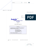 Pedsql - PDF