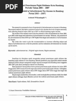 Download reklame by Jaya Ayhen SN63863172 doc pdf