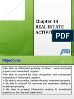 Chapter 14 Investment Property Students