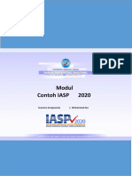 06. Modul Contoh IASP 2020-1