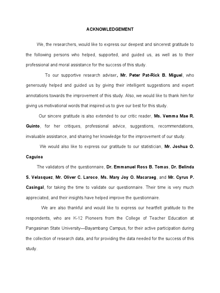gratitude-for-support-on-k-12-acknowledgement-study-pdf