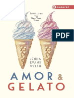 Amor Gelato (Jenna Evans Welch) (Z-lib.org)