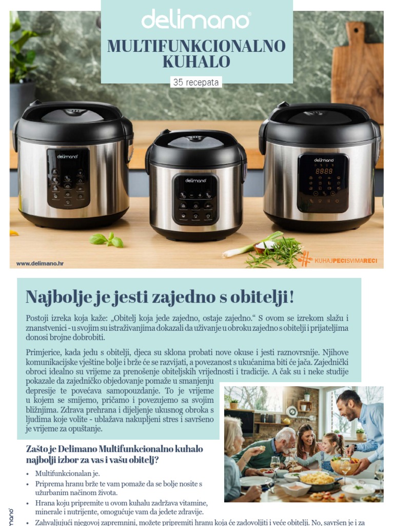 grah iz multicooker 20u 1 