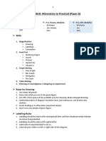 Bio ATP Skills-Compressed