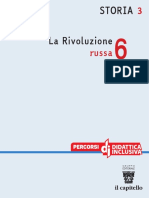 06 - La Rivoluzione Russa