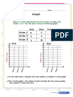 Graph 2 Worksheet