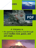 Volcanoes - 2 - 1323806252 (1) LAC