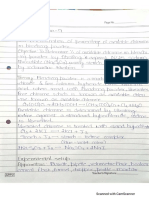 Aryan Kukreti Section B Experiment 9 and 10