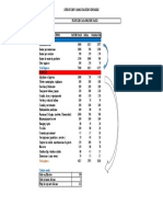 Total Ingresos: 1firstcont Capacitación Contable