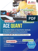 Ace Quant 3rd Edition by Adda247.PDF