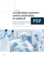 accelerating-customer-centric-innovation-in-medtech