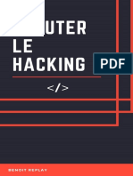 Debuter le hacking-1