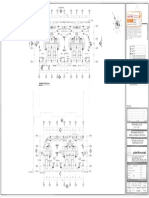 TL 01 Ground Floor Plan1568878189380