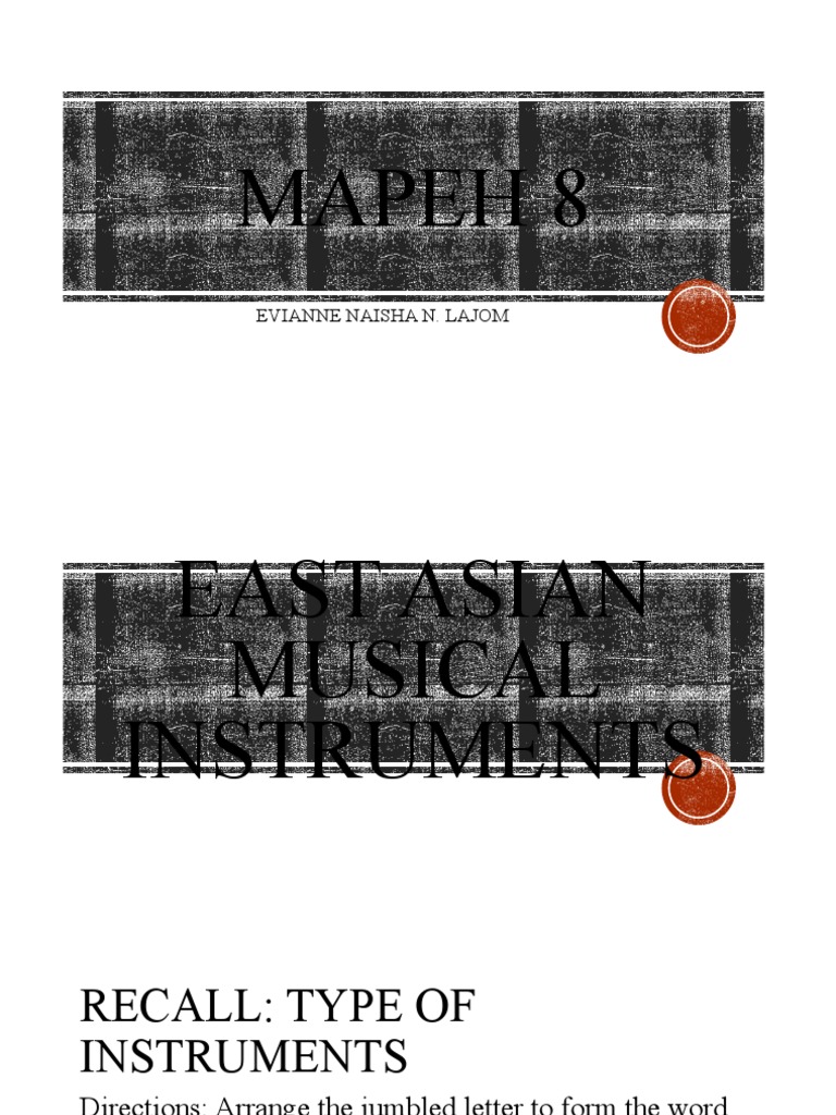 classification-of-musical-instruments-and-traditions-of-east-asia-pdf