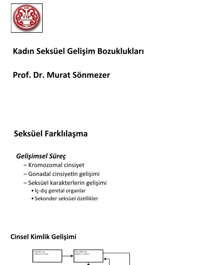 03-kad-n-seks-el-geli-im-bozukluklar-pdf