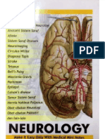 PDF MMN Neuropdf - Compress