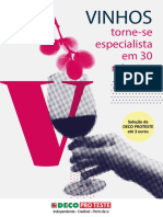 (20230100-PT) Guia Vinhos - ProTeste