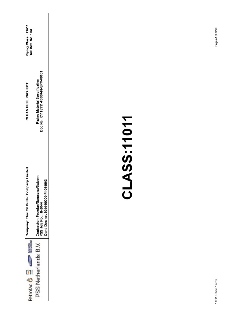 11011 | PDF