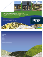 Public Consultation Design Guide SPD Low Res