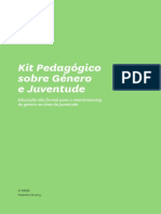 Kitpedagogico Rede