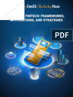 BH Fintech Brochure 28 09 22 - V32