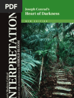 Download Heart of Darkness - Blooms Modern Critical Interpretations by Badia Haffar SN63864690 doc pdf