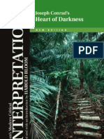 Download Heart of Darkness - Blooms Modern Critical Interpretations by Badia Haffar SN63864690 doc pdf