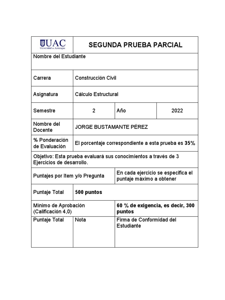 eval-acion-pdf-viga-estructura