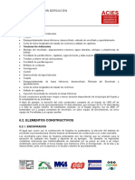 Sesión Técnica Monográfica #3 Losas Postesadas en Edificación-4