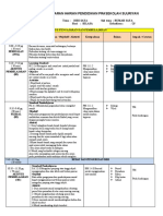 RPH 12.2.2019 Selasa