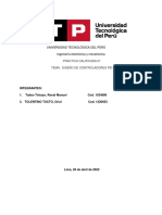 Examen Control Moderno1 PDF