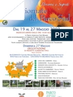 VisitaParcoAgricoloSud2007