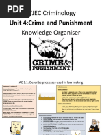 J15 Charge Sheet Example South Africa | PDF | Bail | Arrest