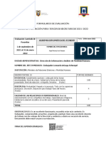 Formato Evaluacion Pasantias 20210803776001641922776 (1) - Signed