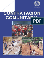 Contratacion Comunitaria (FINAL)