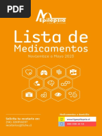 ListaMed Noviembre 2023 WEB