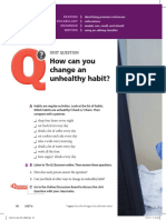 Unit 6 PDF