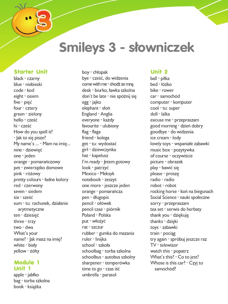 1-smileys-3-word-list-pdf