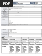 DLL - Mathematics 4 - Q3 - W8