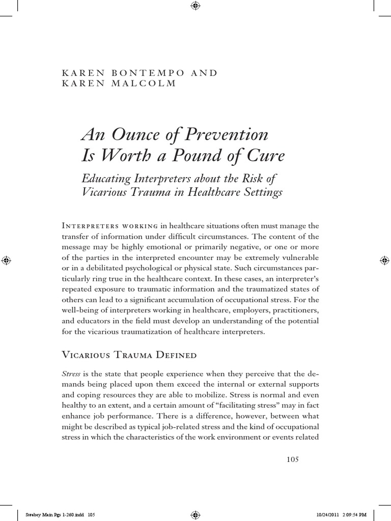 an-ounce-of-prevention-is-worth-a-pound-of-cure-educating-interpreters